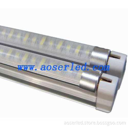 t5 10w led tube